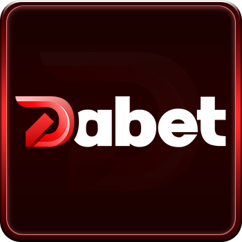 logo dabat